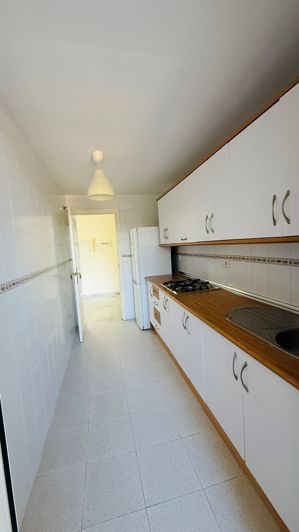 Image No.9-1 Bed Apartment for sale