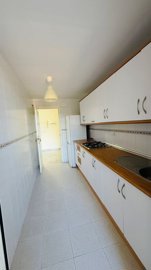 spcrm4711-cle0i75achct3sn8