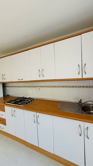 Image No.10-1 Bed Apartment for sale