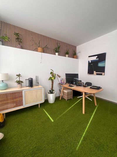 Image No.10-4 Bed Townhouse for sale