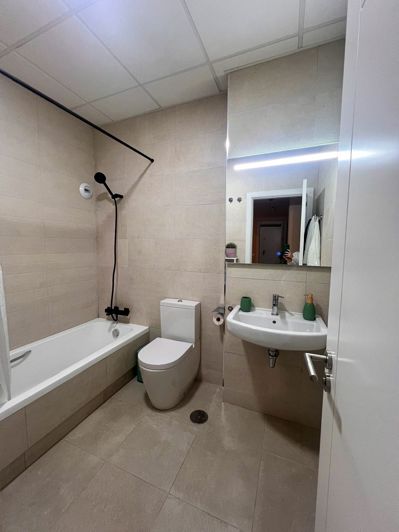 Image No.11-4 Bed Townhouse for sale