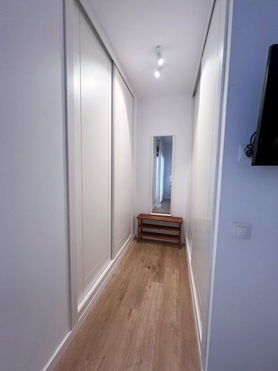 Image No.15-4 Bed Townhouse for sale