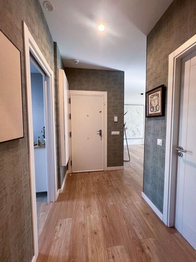 Image No.16-4 Bed Townhouse for sale