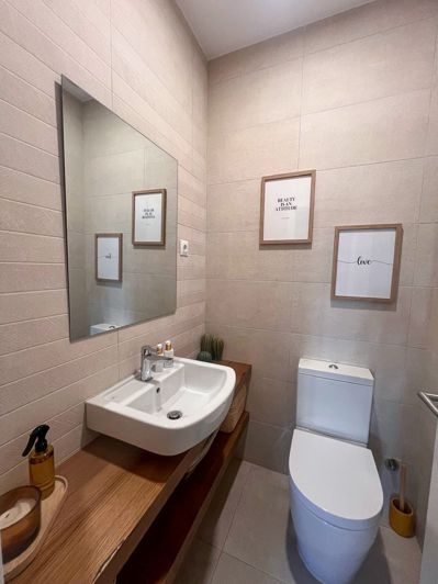 Image No.18-4 Bed Townhouse for sale