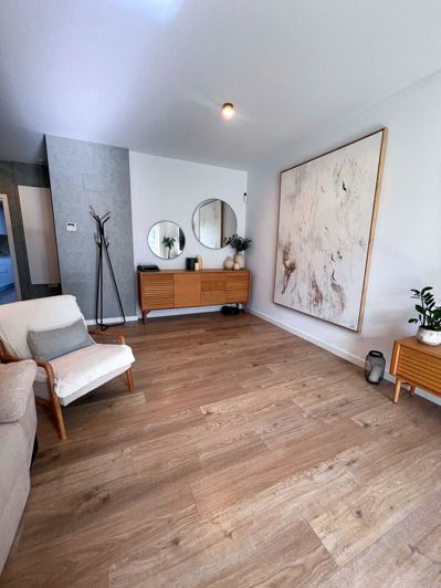 Image No.19-4 Bed Townhouse for sale