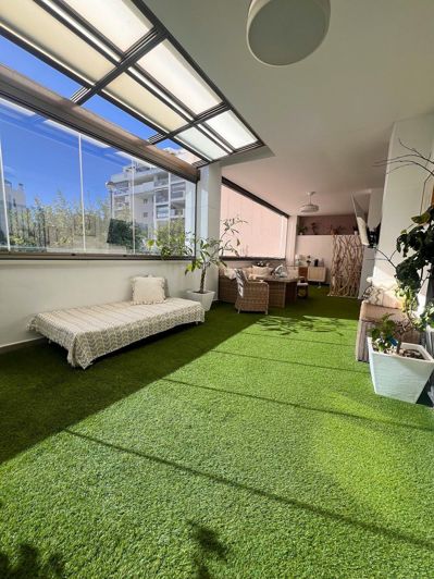 Image No.2-4 Bed Townhouse for sale