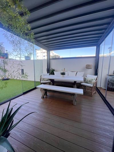 Image No.21-4 Bed Townhouse for sale