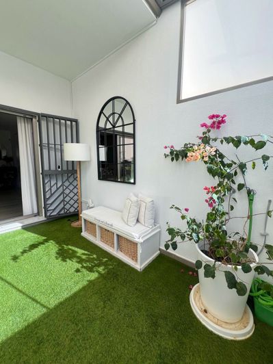 Image No.24-4 Bed Townhouse for sale