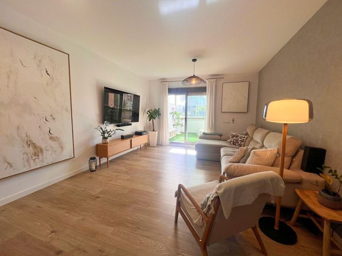 Image No.27-4 Bed Townhouse for sale