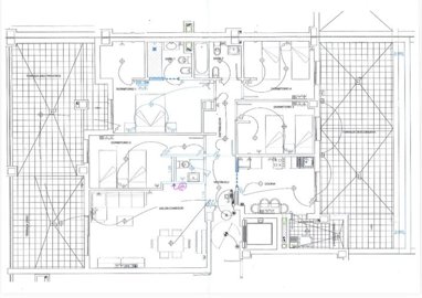 spcrm4703-rcbru86mvnwn6b17