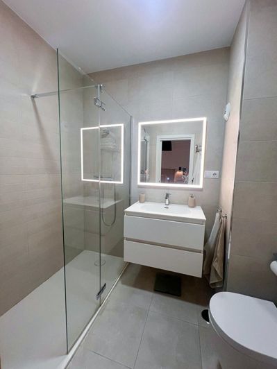 Image No.5-4 Bed Townhouse for sale