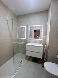 spcrm4703-lweybntwlzziqal2