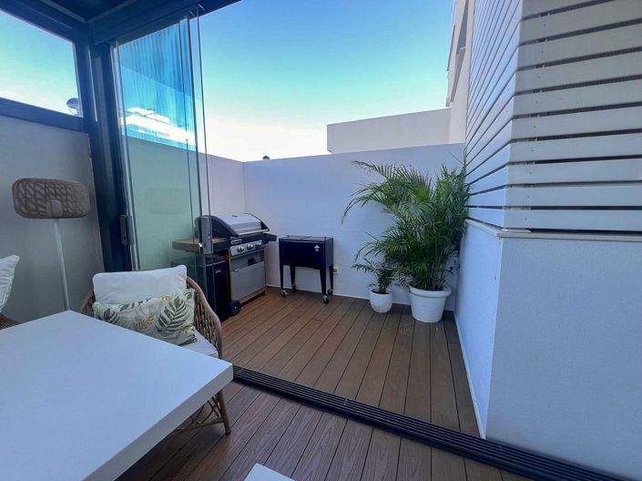 Image No.6-4 Bed Townhouse for sale