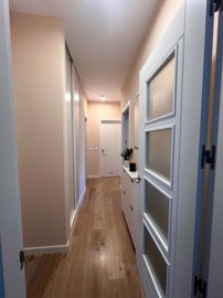 spcrm4703-tmuvewqyrjbstbcy