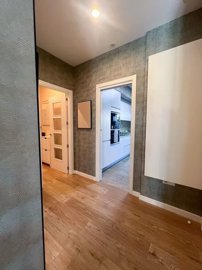 spcrm4703-zsfxw5yzv3gtqi1f