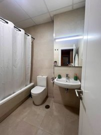 spcrm4703-lsfwo4zqxqwobhyj