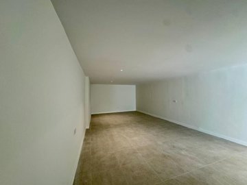 spcrm4697-e8aeq3td493uihve