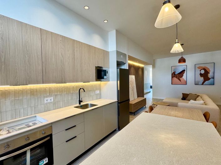 Image No.13-3 Bed Apartment for sale