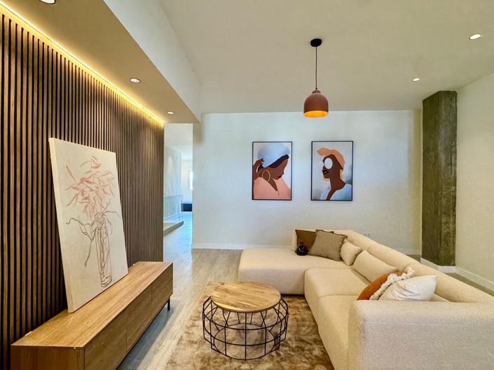 Image No.15-3 Bed Apartment for sale