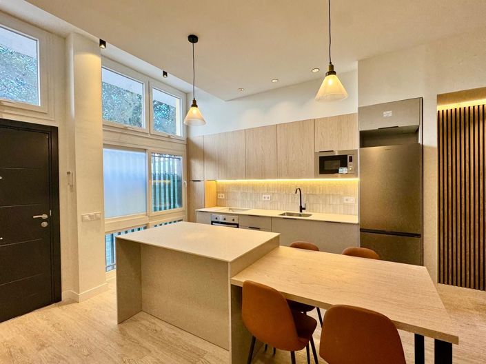 Image No.17-3 Bed Apartment for sale