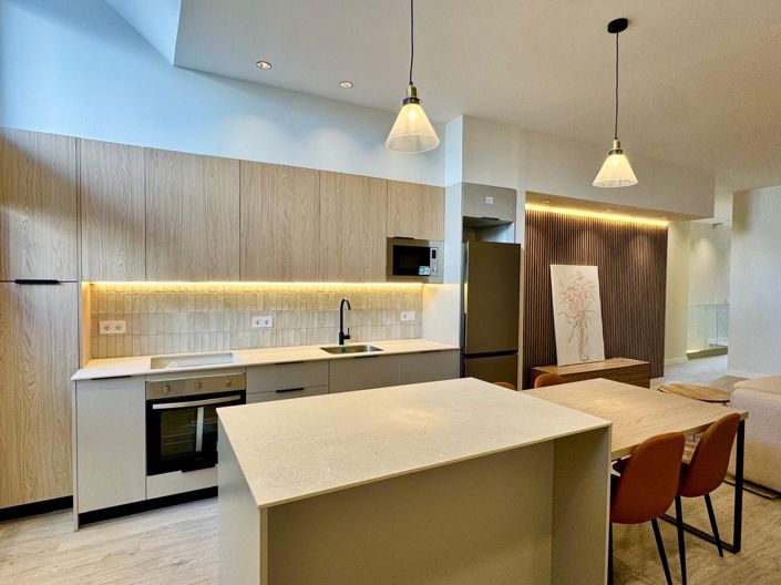 Image No.18-3 Bed Apartment for sale