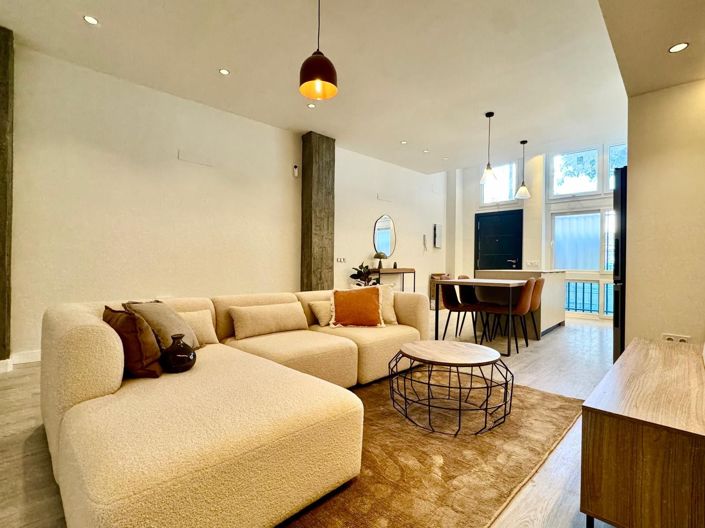 Image No.21-3 Bed Apartment for sale