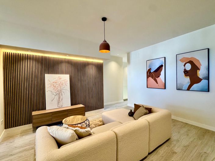 Image No.23-3 Bed Apartment for sale