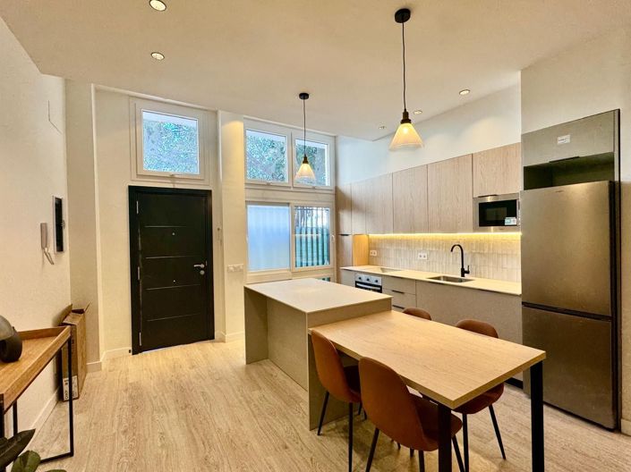 Image No.24-3 Bed Apartment for sale