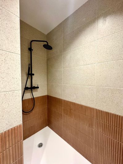 Image No.29-3 Bed Apartment for sale