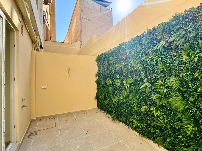 Image No.3-3 Bed Apartment for sale