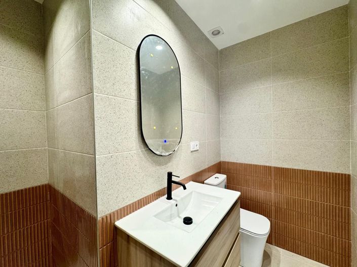 Image No.30-3 Bed Apartment for sale