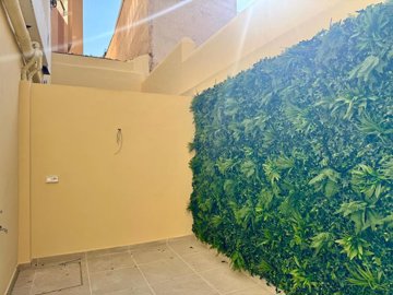 spcrm4697-urt2pl6riwkjwmfm