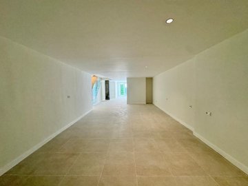 spcrm4697-6tz3zpmezbjujwiw