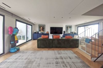 spcrm4514-h5e9mwdv7cj7qgac