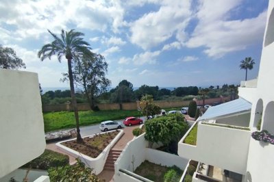 spcrm4514-hko71wek1unjmvch