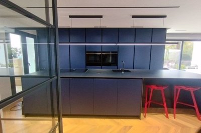 spcrm4514-2czgmddvyrrcd0ag