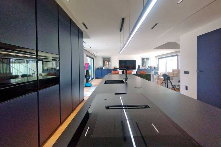 Image No.13-Maison de 3 chambres à vendre à Marbella