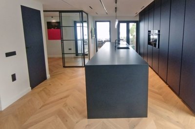 spcrm4514-c2noujwazi5o7kh4