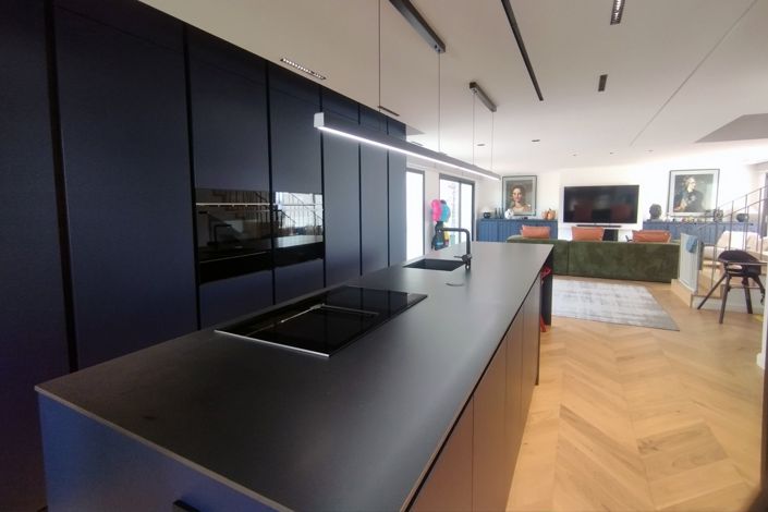 Image No.15-Maison de 3 chambres à vendre à Marbella