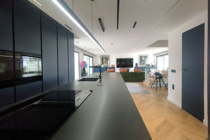 Image No.16-Maison de 3 chambres à vendre à Marbella