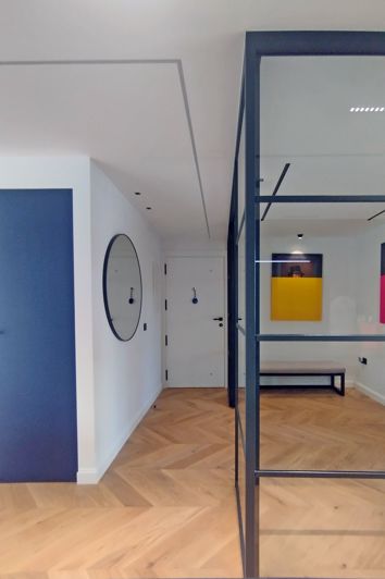 Image No.17-Maison de 3 chambres à vendre à Marbella