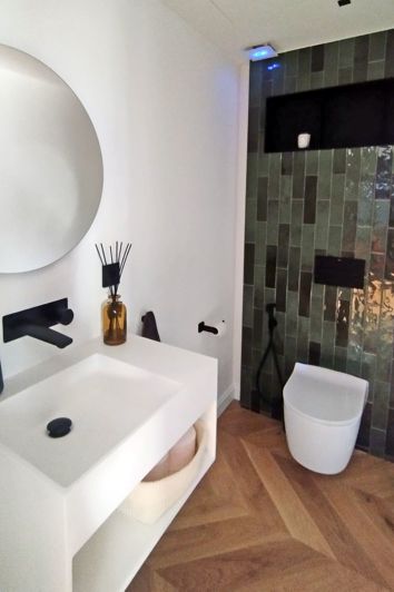 Image No.19-Maison de 3 chambres à vendre à Marbella