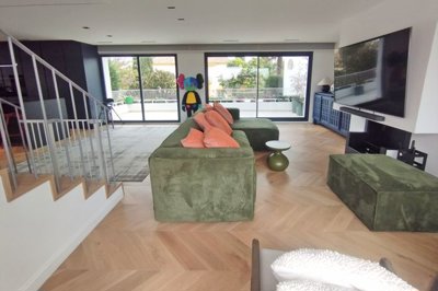 spcrm4514-wyuoqlvi4jk0w2lc