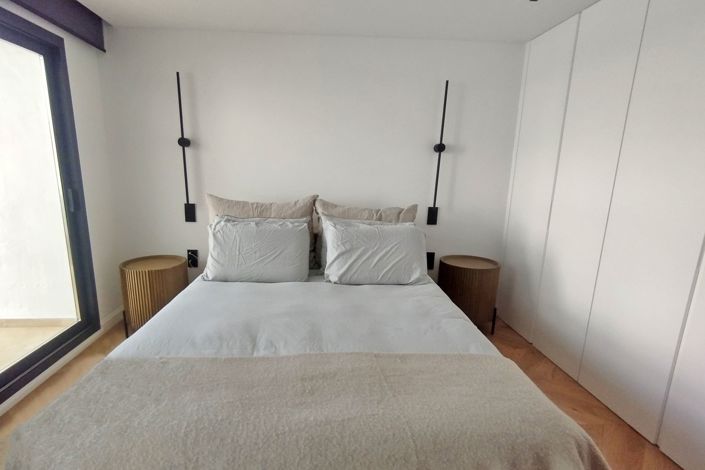 Image No.22-Maison de 3 chambres à vendre à Marbella