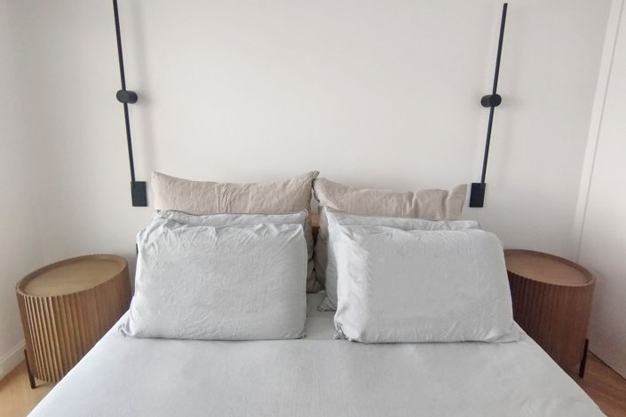 Image No.23-Maison de 3 chambres à vendre à Marbella