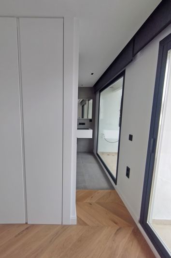 Image No.25-Maison de 3 chambres à vendre à Marbella