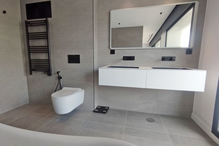 Image No.27-Maison de 3 chambres à vendre à Marbella