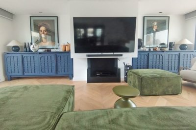 spcrm4514-c2h5acg0bhlefoqd