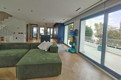 spcrm4514-btjdcrefl6mwa4zz