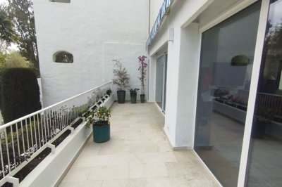 spcrm4514-dgee2mw0chtljma3